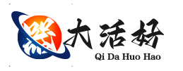 上海广如网络科技工作室